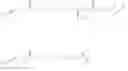 Fig. 93 - Modified pyrococcus polymerases and uses thereof