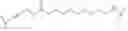 Fig. 94 - Modified pyrococcus polymerases and uses thereof