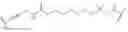 Fig. 95 - Modified pyrococcus polymerases and uses thereof
