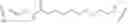 Fig. 96 - Modified pyrococcus polymerases and uses thereof