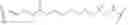 Fig. 97 - Modified pyrococcus polymerases and uses thereof