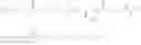 Fig. 98 - Modified pyrococcus polymerases and uses thereof