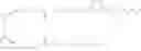 Fig. 99 - Modified pyrococcus polymerases and uses thereof