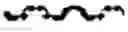 Fig. 02 - Engineered enzymes and uses thereof