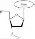 Fig. 09 - Engineered enzymes and uses thereof