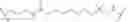Fig. 100 - Engineered enzymes and uses thereof