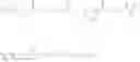 Fig. 101 - Engineered enzymes and uses thereof