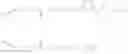 Fig. 102 - Engineered enzymes and uses thereof