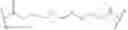 Fig. 106 - Engineered enzymes and uses thereof