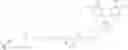 Fig. 108 - Engineered enzymes and uses thereof