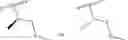 Fig. 11 - Engineered enzymes and uses thereof