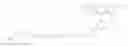 Fig. 110 - Engineered enzymes and uses thereof