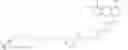 Fig. 111 - Engineered enzymes and uses thereof