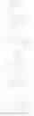 Fig. 112 - Engineered enzymes and uses thereof