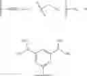 Fig. 115 - Engineered enzymes and uses thereof