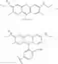 Fig. 118 - Engineered enzymes and uses thereof
