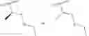 Fig. 12 - Engineered enzymes and uses thereof