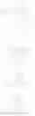 Fig. 120 - Engineered enzymes and uses thereof