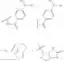 Fig. 121 - Engineered enzymes and uses thereof