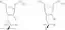 Fig. 125 - Engineered enzymes and uses thereof