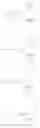 Fig. 133 - Engineered enzymes and uses thereof