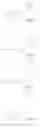 Fig. 135 - Engineered enzymes and uses thereof