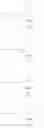 Fig. 140 - Engineered enzymes and uses thereof