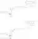 Fig. 148 - Engineered enzymes and uses thereof