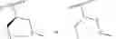 Fig. 15 - Engineered enzymes and uses thereof