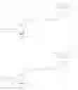 Fig. 150 - Engineered enzymes and uses thereof
