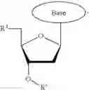 Fig. 152 - Engineered enzymes and uses thereof