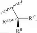 Fig. 153 - Engineered enzymes and uses thereof