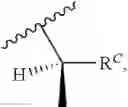 Fig. 154 - Engineered enzymes and uses thereof