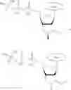 Fig. 155 - Engineered enzymes and uses thereof