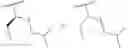 Fig. 17 - Engineered enzymes and uses thereof