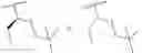 Fig. 18 - Engineered enzymes and uses thereof