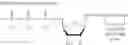 Fig. 20 - Engineered enzymes and uses thereof