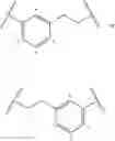 Fig. 21 - Engineered enzymes and uses thereof