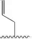 Fig. 22 - Engineered enzymes and uses thereof