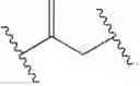 Fig. 23 - Engineered enzymes and uses thereof
