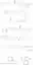 Fig. 24 - Engineered enzymes and uses thereof