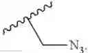 Fig. 25 - Engineered enzymes and uses thereof