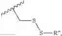 Fig. 26 - Engineered enzymes and uses thereof