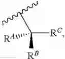 Fig. 27 - Engineered enzymes and uses thereof