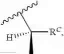 Fig. 31 - Engineered enzymes and uses thereof