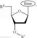 Fig. 33 - Engineered enzymes and uses thereof