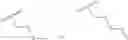 Fig. 36 - Engineered enzymes and uses thereof