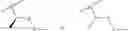 Fig. 37 - Engineered enzymes and uses thereof