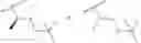 Fig. 40 - Engineered enzymes and uses thereof