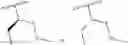 Fig. 41 - Engineered enzymes and uses thereof